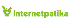 Internetpatika Internetpatika