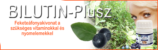 BILUTIN-PLUSZ_Szemünk egészségéért