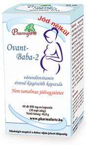 ovant-baba-2-jodmentes
