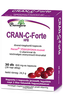 /products/products-213/CRAN-C-Forte.jpg
