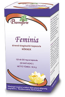 /products/products-213/feminia.jpg