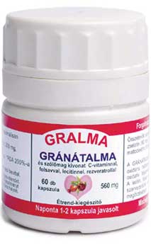 /products/products-213/gralma.jpg