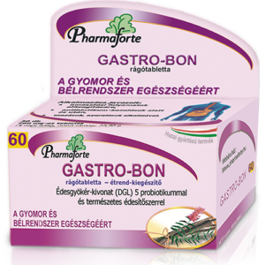 Gastro-Bon 60db