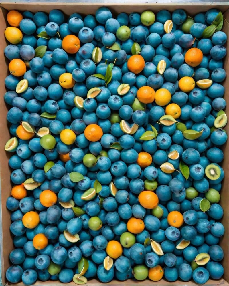 800x1080